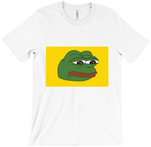 s3qwnce T-Shirts