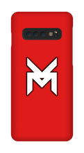 yaboimohawk Samsung Phone Cases