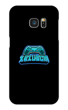 xexuscm Samsung Phone Cases