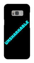 nickkeif Samsung Phone Cases