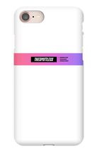 TheSpottless iPhone Cases