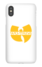gaboelnoobxd iPhone Phone Cases