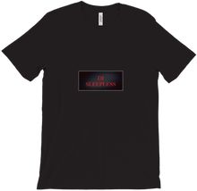DJ Sleepless T-Shirts