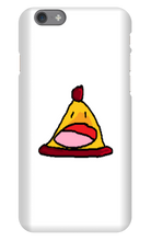sonofawesker iPhone Phone Cases