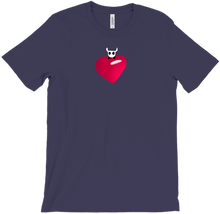 HollowHeart T-Shirt