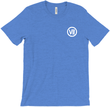 VII Dark Tee