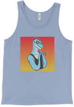retep0299 Tank Top