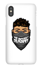 Phone Case: iPhone