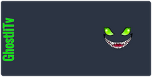 GhostliTvMat