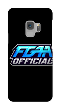 FGAAOfficial Samsung Phone Cases
