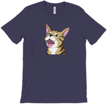 grimrt_tv T-Shirts