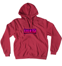 kaylnleigh Hoodies (No-Zip/Pullover)