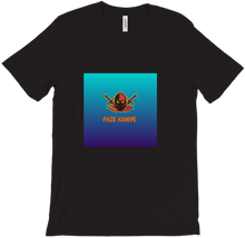 fazekanye T-Shirts