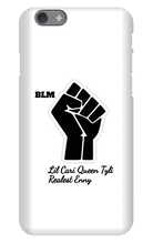 Limited Edition Phone Case