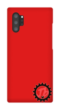 unbornmagic2020 Samsung Phone Cases