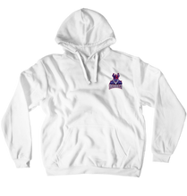 serrei31yt Hoodies (No-Zip/Pullover)