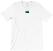 loggergamingttv T-Shirts