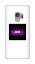 josex077 Samsung Phone Cases