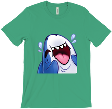 noltens23 T-Shirts