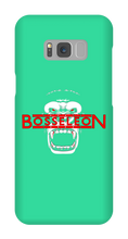 bosseleon Samsung Phone Cases