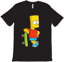 freezgung T-Shirts