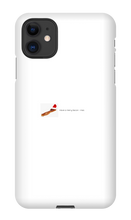 xmas phonecase-iphone