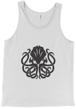 TGM "iCon" Tank