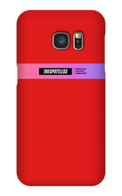 thespottless Samsung Phone Cases