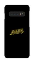 DEBO Samsung Phone Cases