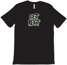 GET REKT Shirt