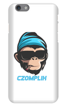 Ziut3K_ CZOMPLIK ETUI