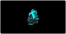 jiqz0_0 XXL Gaming Mousepad
