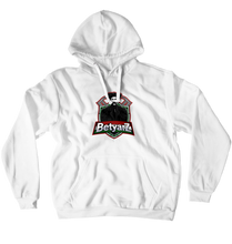 zedpe1 Hoodies (No-Zip/Pullover)