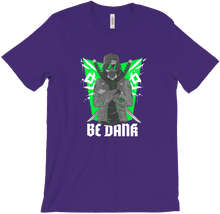 thedankme45 T-Shirts