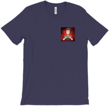 allure420 T-Shirts