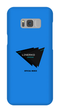 Obal Na Samsung Linerko Official Merch