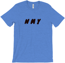 NMY T-Shirts