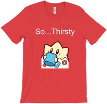 TogaTea Men's Tshirt