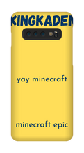 samsung phone cases