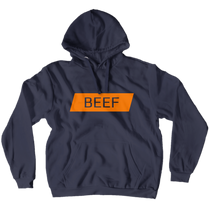 f1xl Hoodies (No-Zip/Pullover)