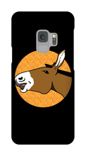 donkeytangs Samsung Phone Cases