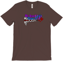 NLTHP T-Shirt