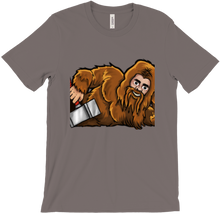Kollosus T-Shirts