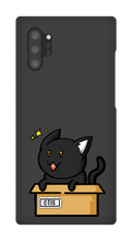 Otis Samsung Phone Case