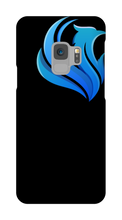 skillsetahz Samsung Phone Cases