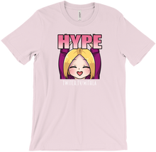 Hype T-Shirts
