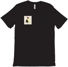 Devil Boi Shirt