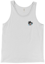 jayz_officiel Tank Top