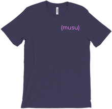 dowkye T-Shirts