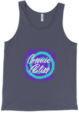 cosmicbliss88 Tank Top